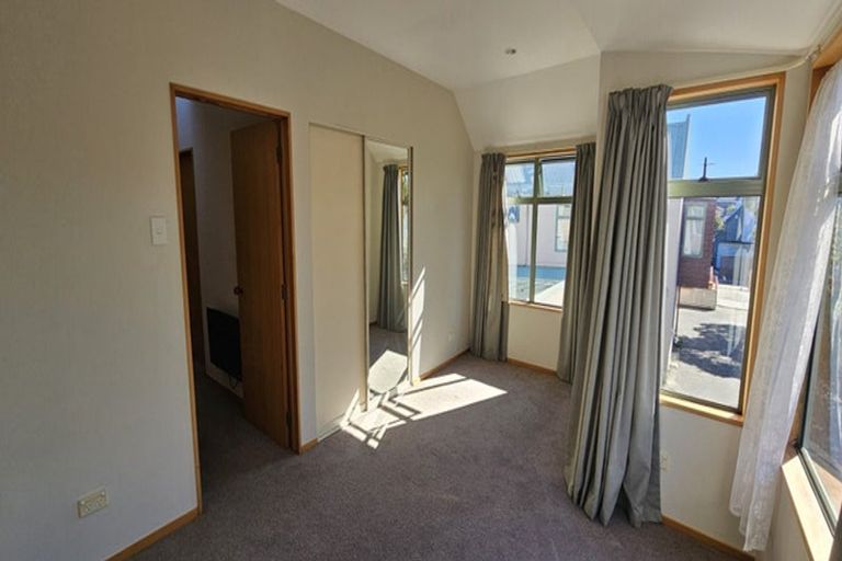 Photo of property in 15 Brockworth Place, Riccarton, Christchurch, 8011