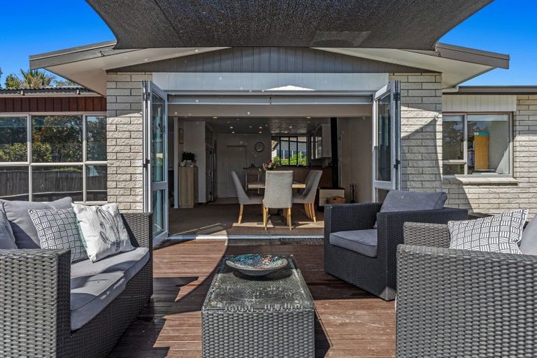 Photo of property in 39 Henderson Street, Whakatane, 3120