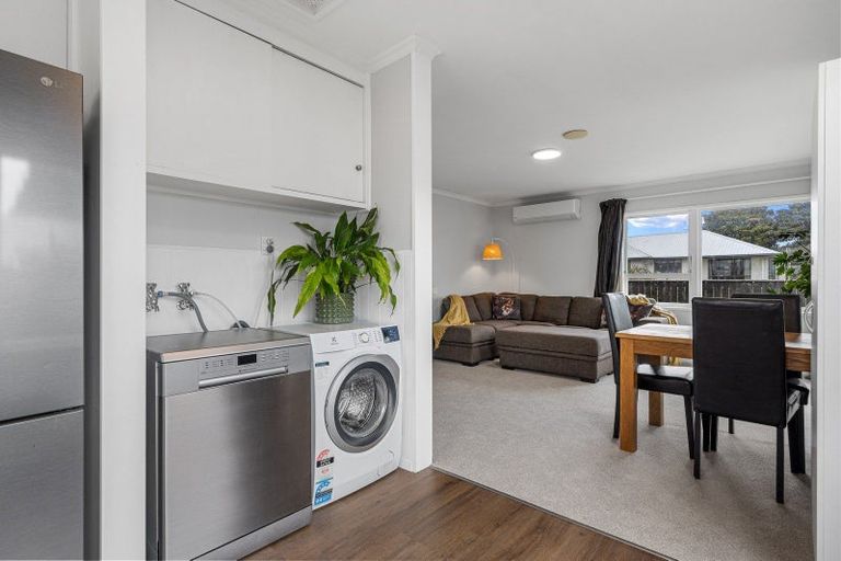 Photo of property in 1/139 Parkers Road, Tahunanui, Nelson, 7011