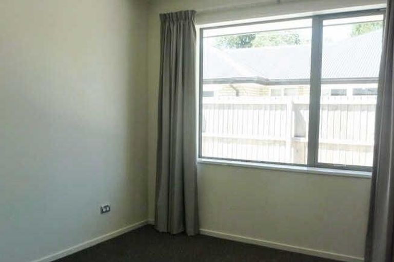 Photo of property in 1/542 Madras Street, St Albans, Christchurch, 8014