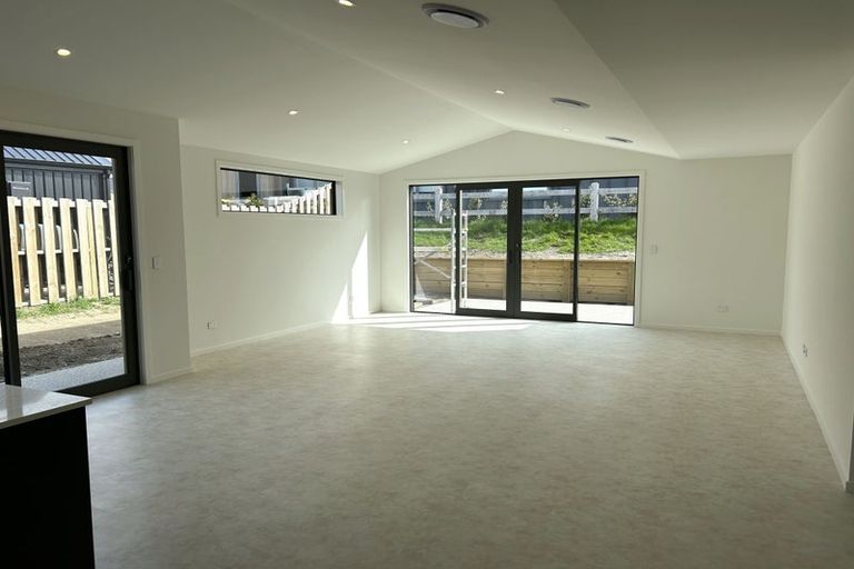 Photo of property in Northlake, 12 Gladbrook Street, Wanaka, 9305