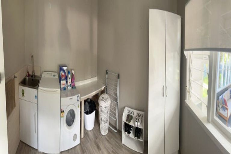 Photo of property in 64 Lahore Street, Wairoa, 4108