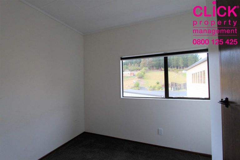 Photo of property in 142 Gladstone Road North, Mosgiel, 9024