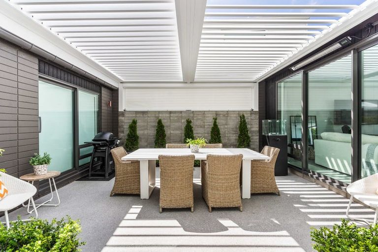 Photo of property in 126 Motu Hei, Pauanui, Hikuai, 3579