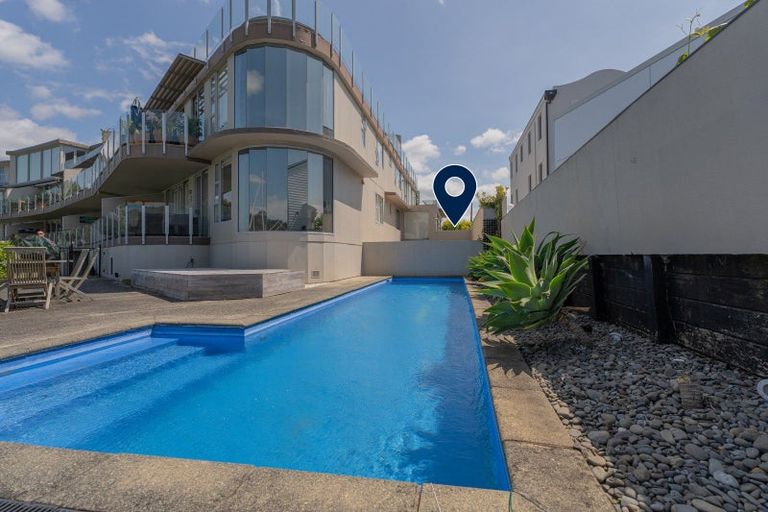 Photo of property in 201/1u Victoria Street, Whitianga, 3510