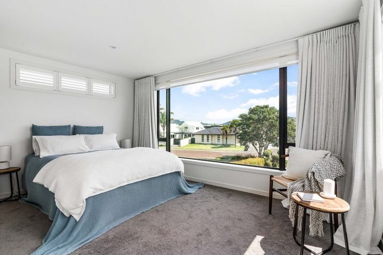 Photo of property in 126 Motu Hei, Pauanui, Hikuai, 3579