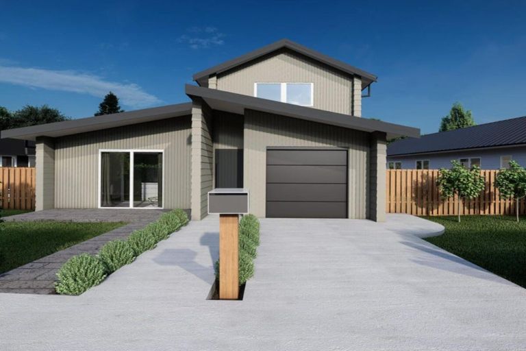 Photo of property in 51 Raranga Road, Te Kauwhata, 3710