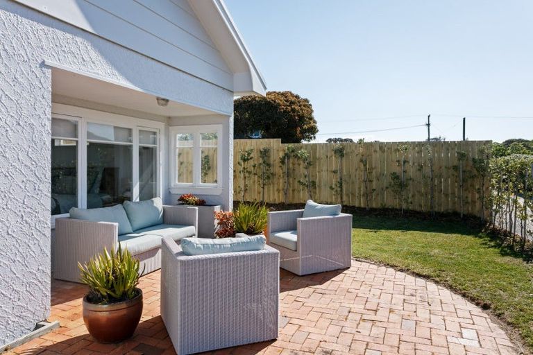 Photo of property in 48 Murphy Road, Wainui, Gisborne, 4010