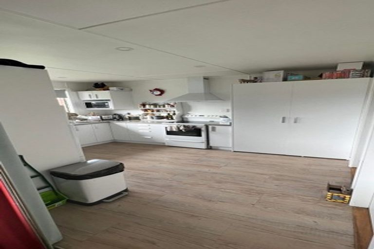 Photo of property in 29 Taward Street, Oamaru North, Oamaru, 9400