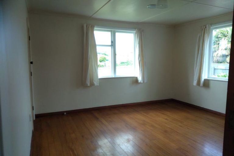 Photo of property in 31 Gaisford Terrace, Waipukurau, 4200