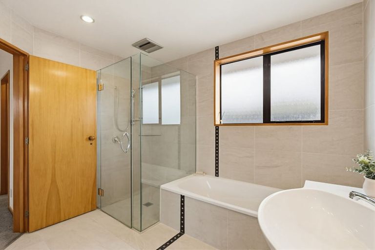 Photo of property in 37 Ben Nevis Drive, Broomfield, Christchurch, 8042