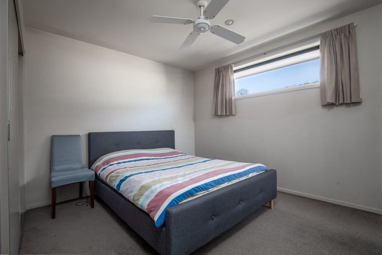 Photo of property in 90 Inniscort Street, Cromwell, 9310