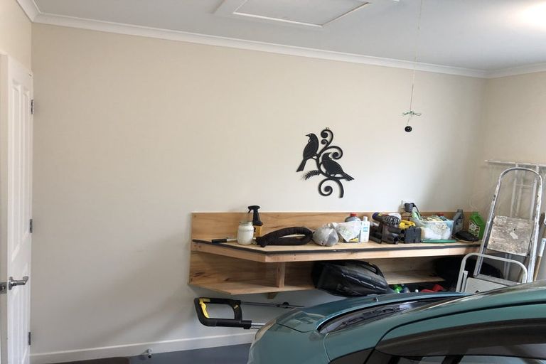 Photo of property in 1 Acorn Way, Stoke, Nelson, 7011