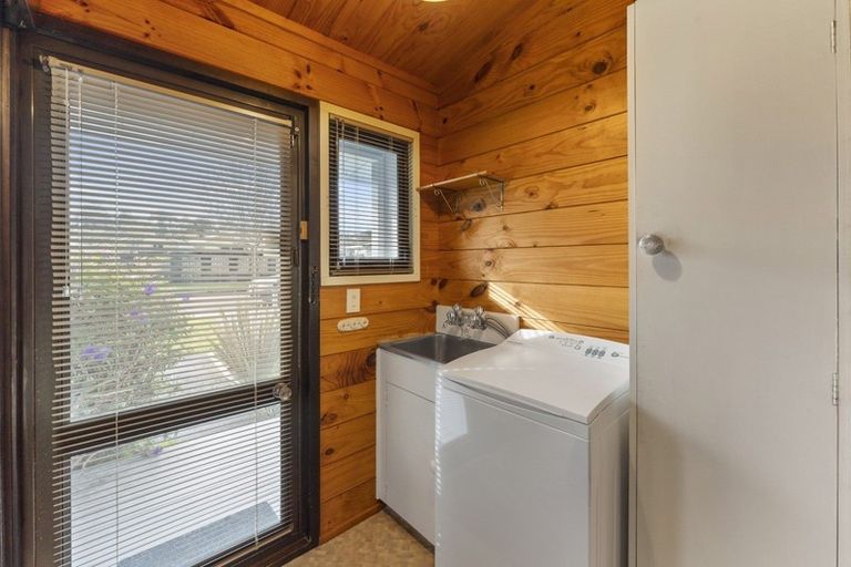 Photo of property in 31a Roband Crescent, Brown Owl, Upper Hutt, 5018