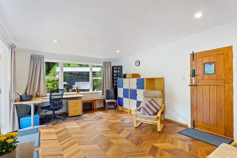 Photo of property in 160 Mangaone Road North, Hautere, Otaki, 5582