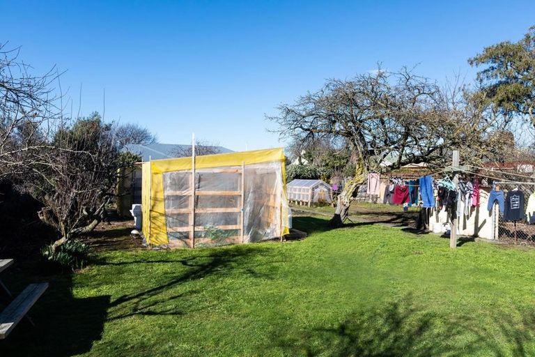 Photo of property in 38 Chelsea Street, Linwood, Christchurch, 8062