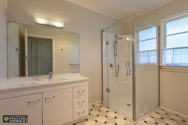 Photo of property in 5 Whangarei Heads Road, Onerahi, Whangarei, 0110