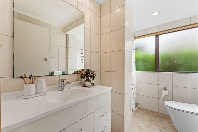 Photo of property in 30 Bertram Street, Warkworth, 0910