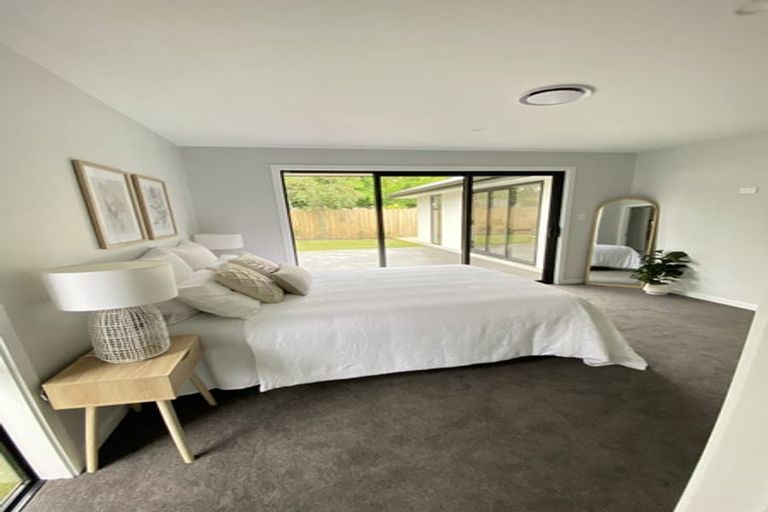Photo of property in 23a Middle Road, Allenton, Ashburton, 7700
