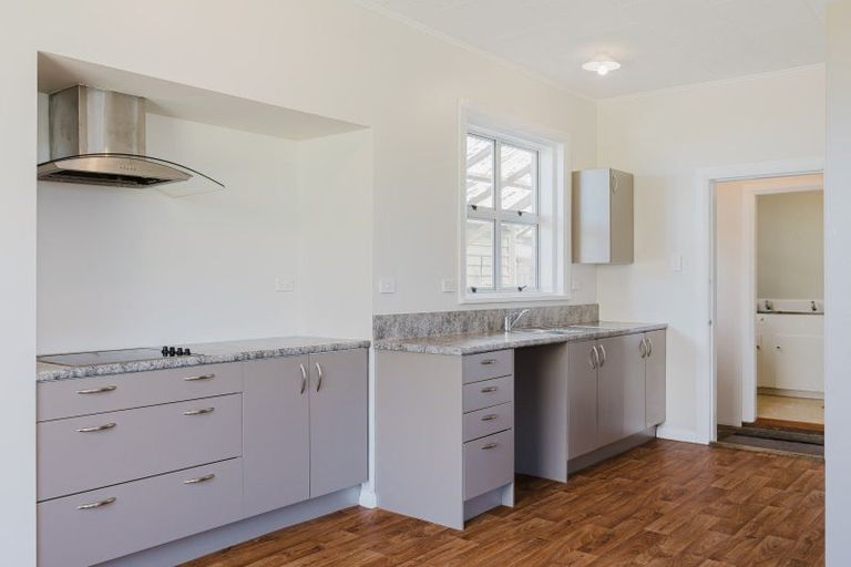 Photo of property in 83172 State Highway 2, Eketahuna, 4993