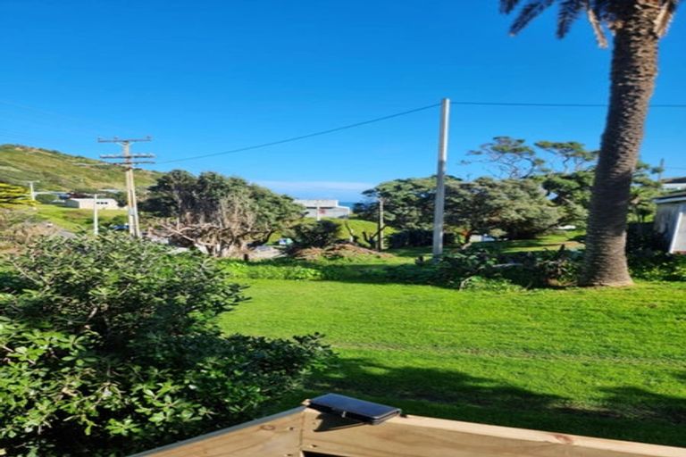 Photo of property in 51 Sea View Road, Baylys Beach, Dargaville, 0377