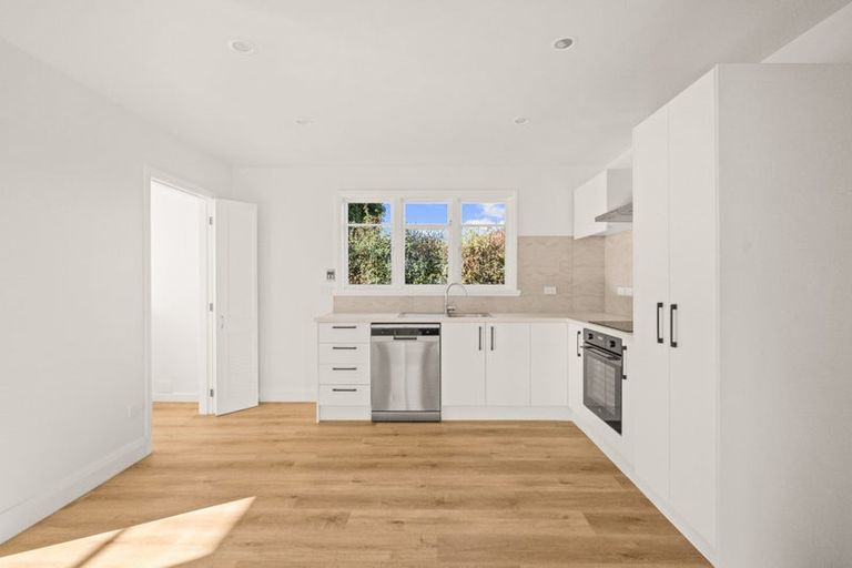 Photo of property in 19 Sheldon Street, Woolston, Christchurch, 8023
