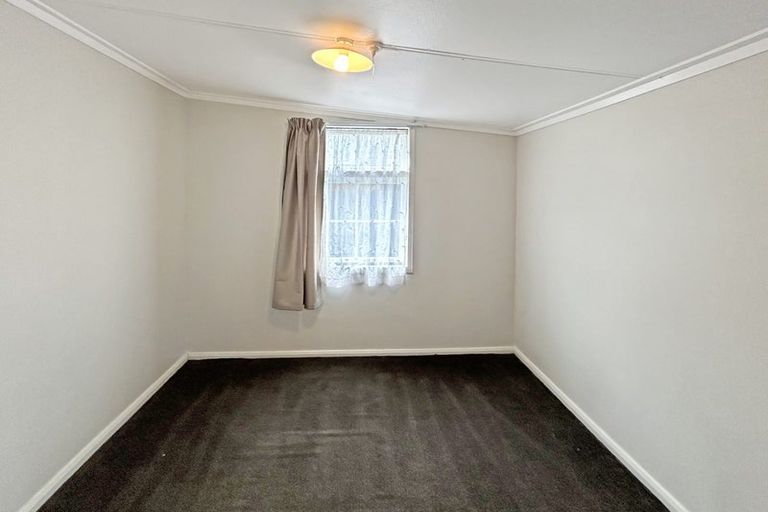 Photo of property in 153 Ferguson Street, West End, Palmerston North, 4412