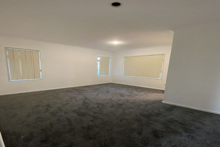 Photo of property in 25c Gray Avenue, Mangere East, Auckland, 2024