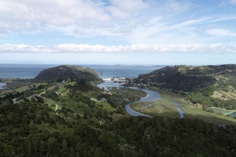 Photo of property in 1329 Hibiscus Coast Highway, Puhoi, Warkworth, 0994