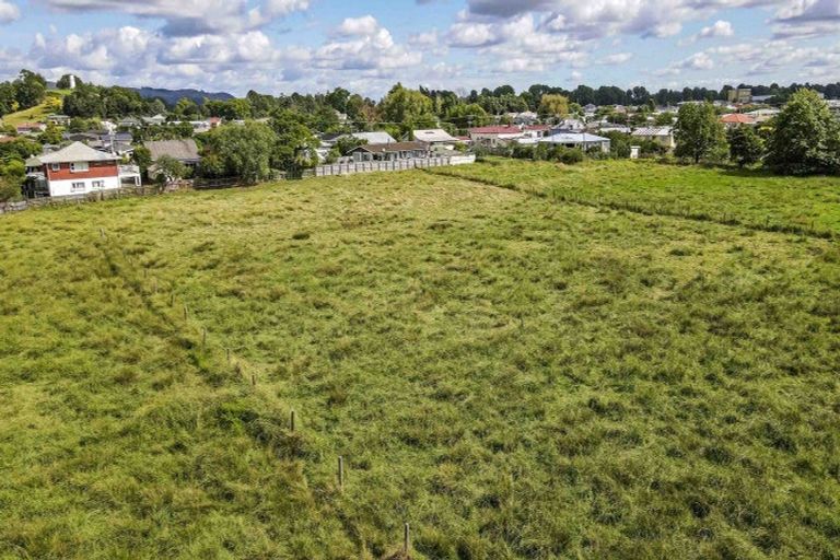 Photo of property in 100 Norwood Road, Paeroa, 3600