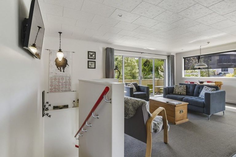 Photo of property in 4 Mcintosh Road, Brighton, Dunedin, 9035