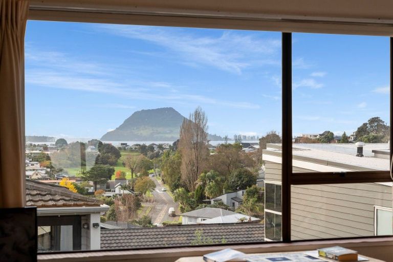 Photo of property in 55 Hillcrest Road, Otumoetai, Tauranga, 3110