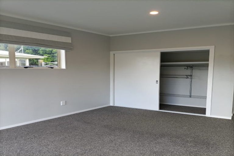 Photo of property in 5 Josie Lane, Manurewa, Auckland, 2102