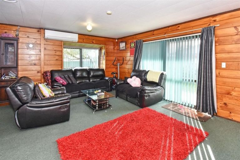 Photo of property in 2/32 Atkinson Avenue, Papatoetoe, Auckland, 2025