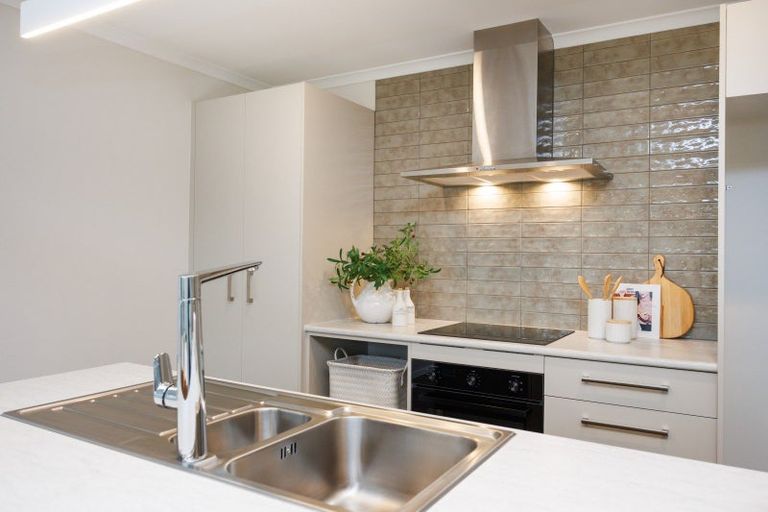 Photo of property in 22 Norfolk Crescent, Otaki Beach, Otaki, 5512
