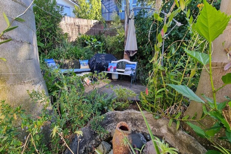 Photo of property in 102 Marie Place, Thames, 3500