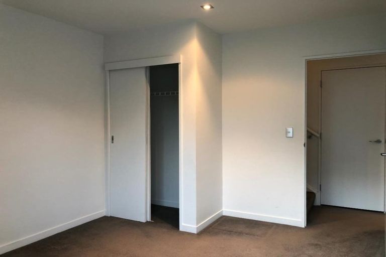 Photo of property in Altar Apartments, 31/120 Rintoul Street, Newtown, Wellington, 6021