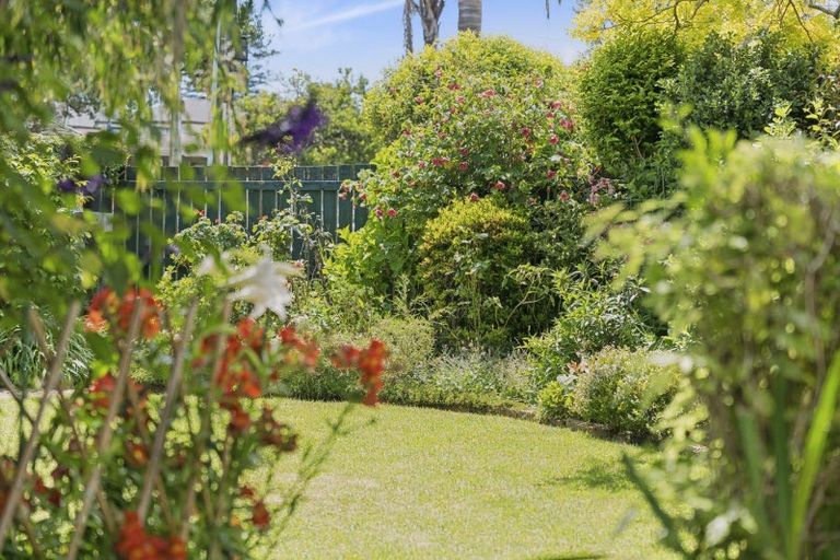 Photo of property in 1/61 Mcintyre Road, Mangere Bridge, Auckland, 2022