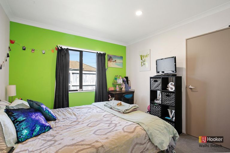Photo of property in 104 Koutunui Road, Athenree, Katikati, 3177
