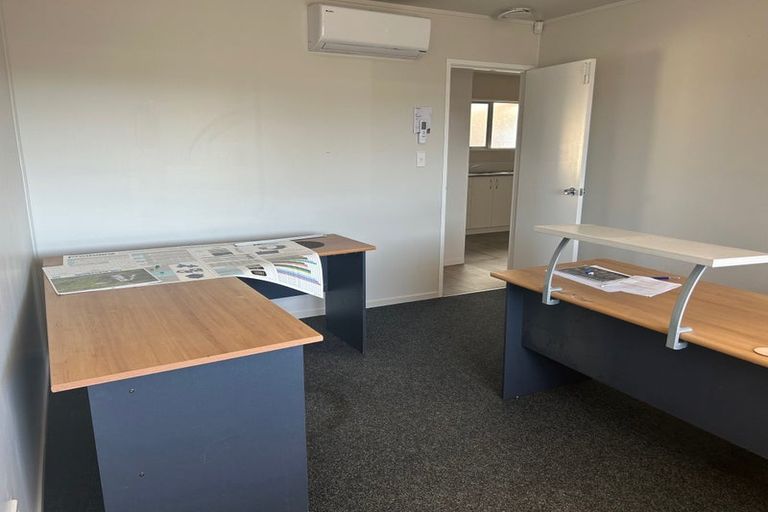 Photo of property in 201 Opaheke Road, Opaheke, Papakura, 2584