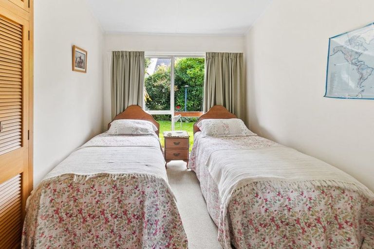 Photo of property in 58 Mountain View Road, Glenwood, Timaru, 7910