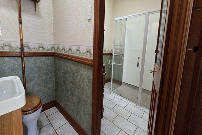 Photo of property in 713 Shands Road, Prebbleton, Christchurch, 7676