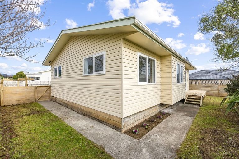 Photo of property in 78b Makarini Street, Paraparaumu, 5032