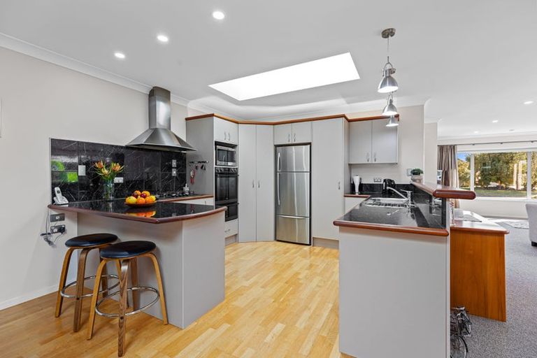 Photo of property in 31 Keepa Close, Papamoa Beach, Papamoa, 3118