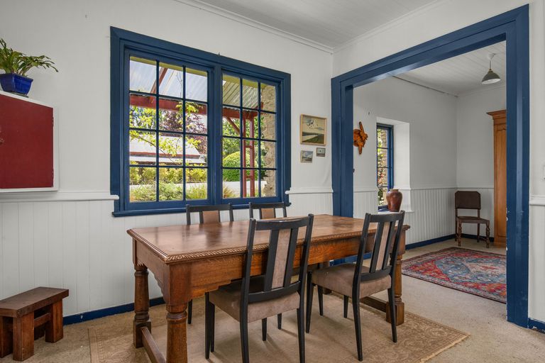 Photo of property in 1303 Fruitlands - Roxburg, Fruitlands, Alexandra, 9392