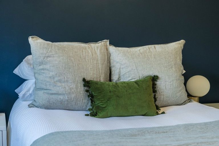 Photo of property in 79 Fraser Avenue, Johnsonville, Wellington, 6037