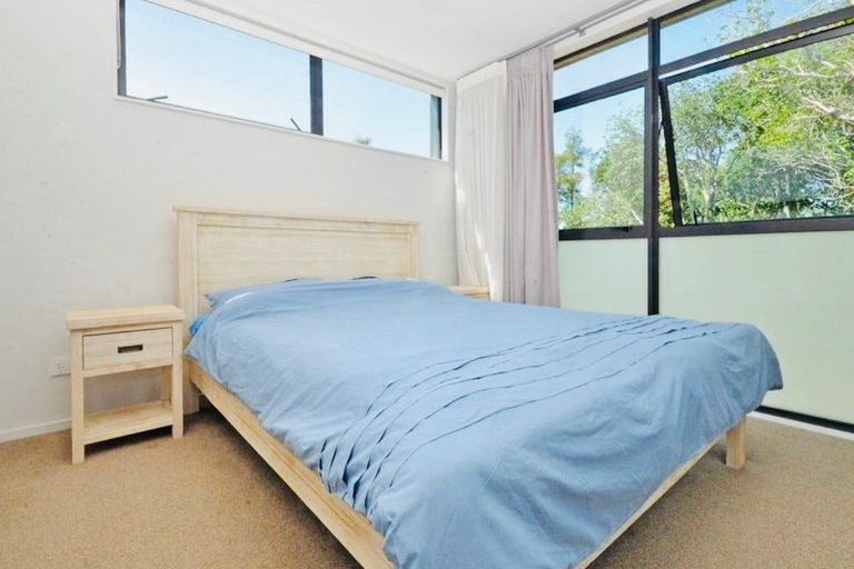 Photo of property in 50/182 Flat Bush School Road, Flat Bush, Auckland, 2019