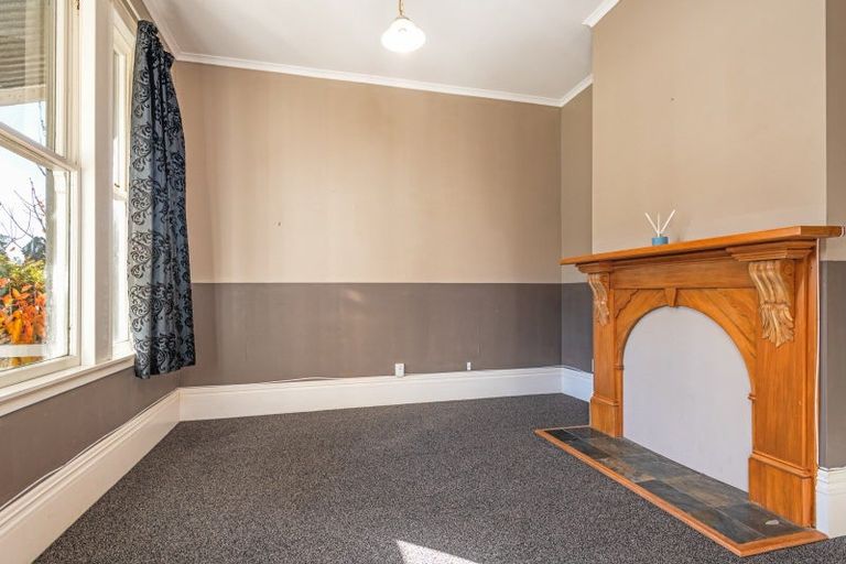 Photo of property in 2778 Kimbolton Road, Kimbolton, Feilding, 4777