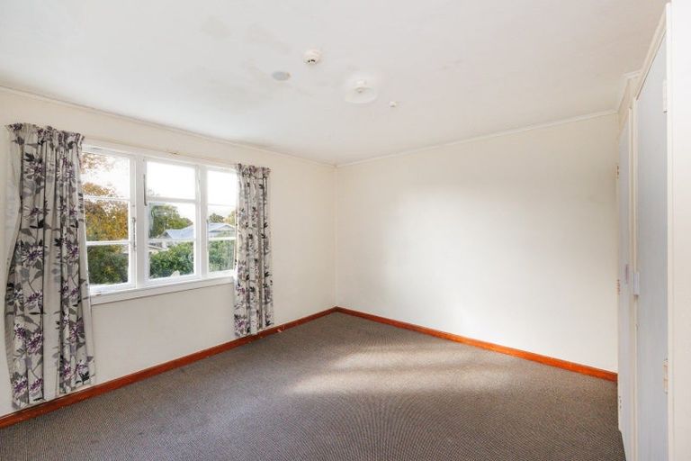 Photo of property in 14/288 College Street, West End, Palmerston North, 4410