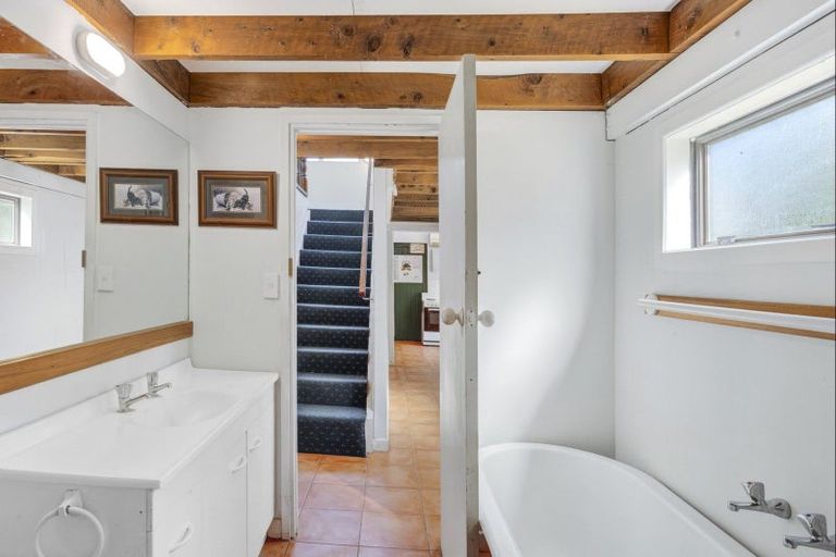 Photo of property in 3/193 Racecourse Road, Cambridge, 3493